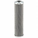 Hydraulic Filter Element Only 9-1/16 L