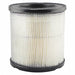 Air Filter Round