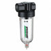 Filter 1/4 NPT 26 cfm 5 micron