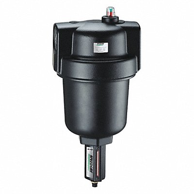Filter 2 NPT 300 cfm 0.01 micron