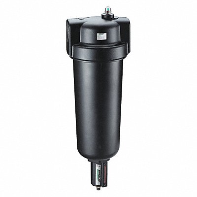 Filter 2 NPT 600 cfm 0.01 micron