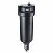 Filter 2 NPT 600 cfm 0.01 micron