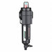 Filter 1/4 NPT 10.5 cfm 0.01 micron