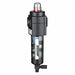 Filter 3/8 NPT 10.5 cfm 0.01 micron