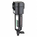 Filter 3/8 NPT 55 cfm 5 micron