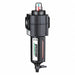 Filter 1/2 NPT 20 cfm 0.01 micron
