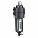 Filter 3/8 NPT 20 cfm 0.01 micron