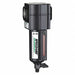 Filter 1/2 NPT 70 cfm 5 micron