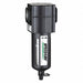 Filter 1/2 NPT 70 cfm 5 micron