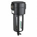 Filter 3/4 NPT 140 cfm 5 micron