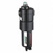 Filter 1/2 NPT 60 cfm 0.01 micron
