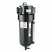 Air Line Lubricator 1-1/2 In 275 cfm