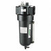 Air Line Lubricator 1 In 275 cfm 250 psi