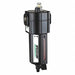 Air Line Lubricator 3/8In 80cfm 250 psi