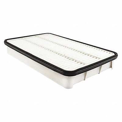 Air Filter Panel