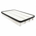 Air Filter Panel