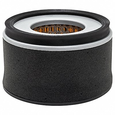 Air Filter Round