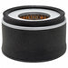 Air Filter Round