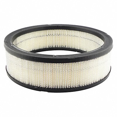 Air Filter Round