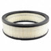 Air Filter Round