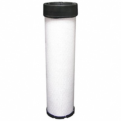 Inner Air Filter Radial