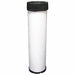 Inner Air Filter Radial