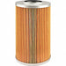 Hydraulic Filter Element Only 7-1/4 L