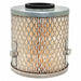 Air Filter Round