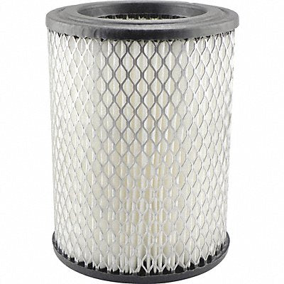 Air Filter Round