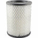 Air Filter Round