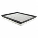 Air Filter Panel