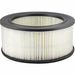 Air Filter Round