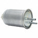 Fuel Filter 7 x 3-3/8 x 7 In