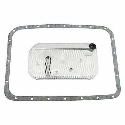 Transmission Filter ElementOnly 11-3/4 L