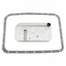 Transmission Filter ElementOnly 11-3/4 L