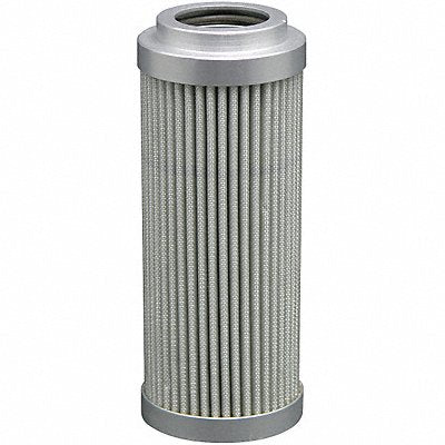 Hydraulic Filter Element Only 4-15/32 L