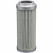 Hydraulic Filter Element Only 4-15/32 L