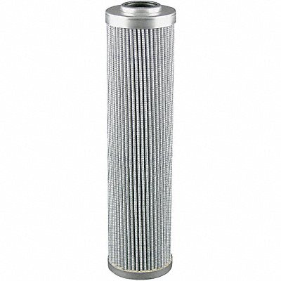 Hydraulic Filter Element Only 8-7/32 L