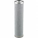 Hydraulic Filter Element Only 8-7/32 L