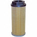 Hydraulic Filter Element Only 3-3/4 L