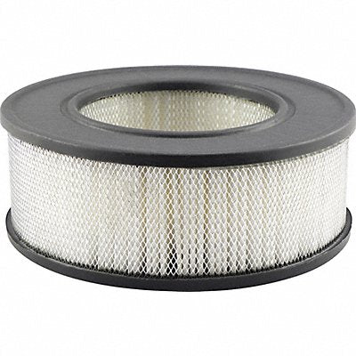 Air Filter Round