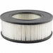 Air Filter Round