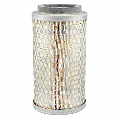 Air Filter Round
