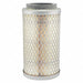 Air Filter Round