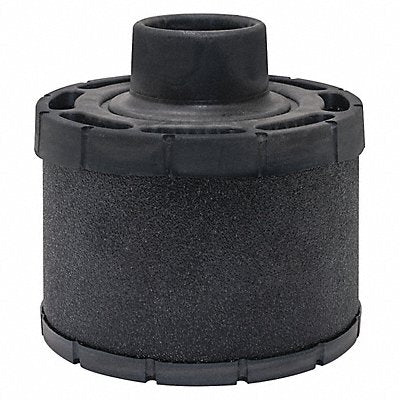 Air Filter Round