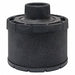Air Filter Round
