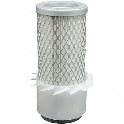 Air Filter Round