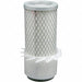 Air Filter Round