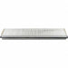 Cabin Air Filter Rectangular