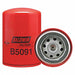 Coolant Filter Spin-On 5-13/32 L